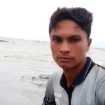 মেঘনা নদীতে জেলের মরদেহ উদ্ধার, নিখোঁজ ১