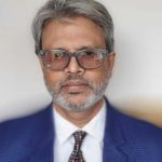 ঢাকা বিশ্ববিদ্যালয়ের প্রক্টরের পদত্যাগ