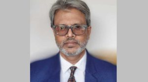 ঢাকা বিশ্ববিদ্যালয়ের প্রক্টরের পদত্যাগ