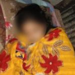 স্কুলছাত্রীকে ‘তুলে নিয়ে বিয়ে’, গোপালগঞ্জ থেকে উদ্ধার