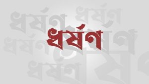 বরিশালে আইনজীবীর বিরুদ্ধে তরুণীর ধর্ষণ মামলা