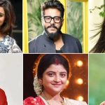 অবশেষে পশ্চিমবঙ্গে সফল বিজেপি
