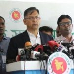 সীমান্তে বিজিবিকে সর্বোচ্চ সতর্ক থাকার নির্দেশ