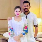 বিয়ে–বিভ্রাট: ক্রিকেটার নাসির ও তামিমার বিরুদ্ধে মামলার রায় ১০ জুন
