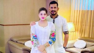 বিয়ে–বিভ্রাট: ক্রিকেটার নাসির ও তামিমার বিরুদ্ধে মামলার রায় ১০ জুন