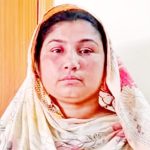 আলোচিত নারী উদ্যোক্তা মাদকসম্রাট সোহাগী সাত লাখ টাকাসহ গ্রেফতার