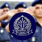 পুলিশে নিয়োগ: ৫০ হাজার কনস্টেবলের বাড়ি বাড়ি গিয়ে তদন্ত