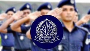 পুলিশে নিয়োগ: ৫০ হাজার কনস্টেবলের বাড়ি বাড়ি গিয়ে তদন্ত