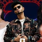 কেটি পেরির সঙ্গে বিশ্বকাপের উদ্বোধনী মঞ্চ মাতাবেন বাংলাদেশি বংশোদ্ভূত ডিজে সঞ্জয়