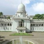 বরিশাল বানিজ্য মেলা বন্ধে হাইকোর্টে রিট!