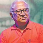 লাইফ সাপোর্টে অভিনেতা আতাউর রহমান