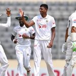 পাকিস্তানের বিপক্ষে বাংলাদেশের ঐতিহাসিক জয়