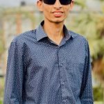 বিএম কলেজের হলে ৩ দিন আটকে ছাত্রকে নির্যাতনের অভিযোগ, দেড় লাখ টাকা চাঁদা দাবি