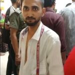 শেবাচিম হাসপাতালে নার্স ও ওয়ার্ড বয়ের উপর হামলা, রোগীর ছেলেকে গ্রেপ্তার