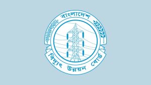 বিদ্যুতের দাম বাড়াতে পিডিবির আবেদন, ইউনিটপ্রতি বাড়তে পারে দেড় টাকা