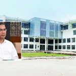 বরিশালের শিশু হাসপাতাল চালুর নির্দেশ প্রধানমন্ত্রী তারেক রহমানের