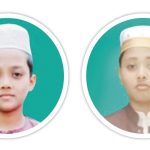 গৌরনদীর একটি মাদ্রাসা থেকে দুই শিক্ষার্থী নিখোঁজ