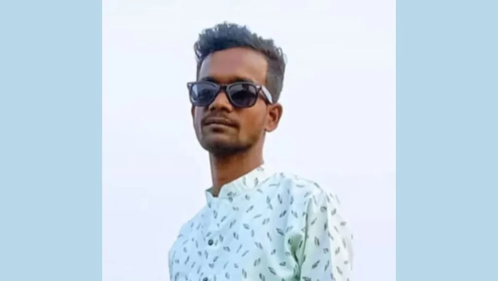 মাছ ব্যবসায়ীকে কুপিয়ে হত্যা, কিশোর গ্যাংয়ের ২ সদস্য আটক