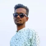 মাছ ব্যবসায়ীকে কুপিয়ে হত্যা, কিশোর গ্যাংয়ের ২ সদস্য আটক