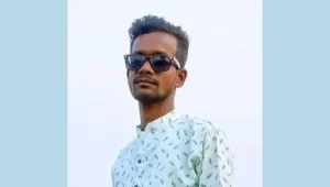 মাছ ব্যবসায়ীকে কুপিয়ে হত্যা, কিশোর গ্যাংয়ের ২ সদস্য আটক