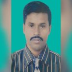ঋণে জর্জরিত ব্যবসায়ীর আত্মহত্যা