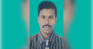 ঋণে জর্জরিত ব্যবসায়ীর আত্মহত্যা