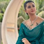 কলকাতায় দেখা যাবে বুবলীর ‘ফ্ল্যাশব্যাক’