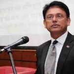 দেশের সব শিক্ষাপ্রতিষ্ঠানে সোলার প্ল্যান্ট বসানোর ঘোষণা শিক্ষামন্ত্রীর