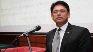 দেশের সব শিক্ষাপ্রতিষ্ঠানে সোলার প্ল্যান্ট বসানোর ঘোষণা শিক্ষামন্ত্রীর