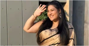 কারিনার জীবন বাঁচাতে লিভার দিতে প্রস্তুত দুই ভাই