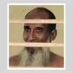 পুত্রবধূকে ধর্ষণচেষ্টার অভিযোগে শ্বশুর গ্রেপ্তার