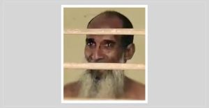 পুত্রবধূকে ধর্ষণচেষ্টার অভিযোগে শ্বশুর গ্রেপ্তার