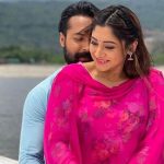 ঈদে আসছে আদর-পূজার ‘নাকফুলের কাব্য’