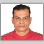 ঝালকাঠির আলোচিত ‘জর্দা শামীম’ রংপুরে গ্রেপ্তার