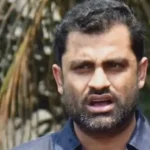 বিসিবির পরিচ্ছন্নতা কর্মীদের পারিশ্রমিক নিয়ে ‘নয়ছয়’, ক্ষুব্ধ তামিম