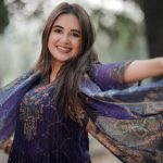দোয়া চাইলেন অসুস্থ তানিয়া বৃষ্টি