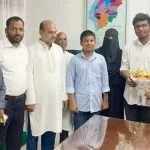 গিনেস বুকে নাম লেখালেন পিরোজপুরের সিফাত