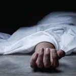 কলাপাড়ায় গৃহবধূর ঝুলন্ত মরদেহ উদ্ধার