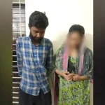 বরিশালে নেশাজাতীয় ইনজেকশনসহ দম্পতি গ্রেপ্তার