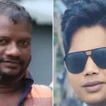 পটুয়াখালীতে আরও দুই কৃষকদল নেতা বহিষ্কার