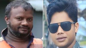 পটুয়াখালীতে আরও দুই কৃষকদল নেতা বহিষ্কার