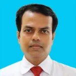 তথ্য ফাঁসের ভয়ে বরিশাল ডিসির বিরুদ্ধে অধিনস্থদের গনবদলীর অভিযোগ!