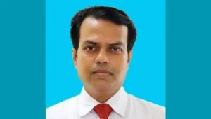 তথ্য ফাঁসের ভয়ে বরিশাল ডিসির বিরুদ্ধে অধিনস্থদের গনবদলীর অভিযোগ!